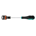 Custom High Quality TPR  precision screwdriver.